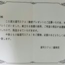 주식회사 페타 이미지
