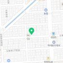 하대동183 이미지