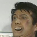 심영 이미지