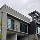 지니비치향 이미지