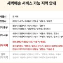 가농상회