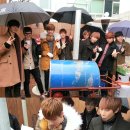비투비서비스