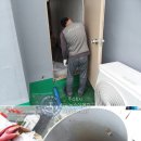 면성2길 이미지