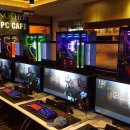 게임나라PC방 이미지