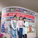아랑무대 네이버블로그
