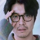 여행자극장 이미지