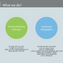 바이스버사디자인스튜디오 이미지