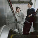 나우봄 네이버블로그