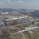 제이케이스톤 이미지