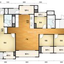 강남미소공인중개사사무소 이미지