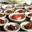 강경젓갈 이미지