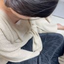 월연 | 25.09 셋째주 일상