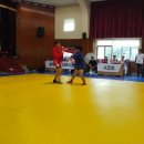 라온 유도 멀티짐 이미지