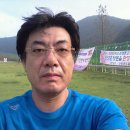 대성정(국궁장) 이미지