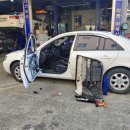 코오롱카센타 이미지