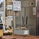 부산 남포칼국수 남포점 혼밥하기 좋은 국수 맛집 수제 돈까스 후기