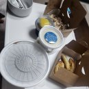 구백년짜장 용이점 | 구백년 짜장용이점