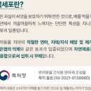 연만제