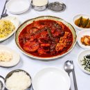 녹원식당 이미지