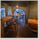 편백숲작은공간 이미지