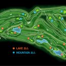 이글스크린골프존 이미지