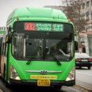 동성운수 이미지