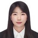 상남아이재활의학과정신건강의학과의원 이미지