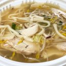 배달의반계탕 이미지