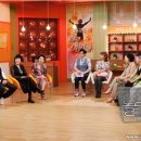 놀러와5 이미지