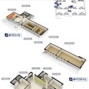 한양수자인아파트경로당 이미지