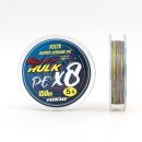 헐크낚시 이미지