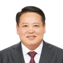 천안조화