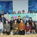 에덴키즈어린이집 이미지