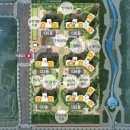 청라골드클래스아파트경로당 이미지