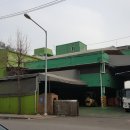 삼보팩 네이버블로그