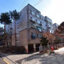 오리로22나길 이미지