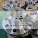 주식회사 서윤 네이버블로그