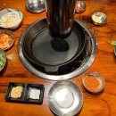 추풍령칼삼겹살 이미지