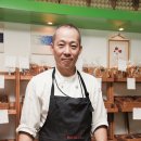 우리동네빵집 이미지