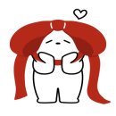 어스제이