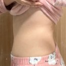 (주)대신환경 | 용인헬스장 대신 쥬비스 수지구청점 2주차 후기