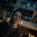 현대지물 - 광명시 광명로928번길 36-1 | [영화 후기] 영화 <군체> 집단지성 좀비의 신선함과 클리셰의 아쉬움 (스포 주의, 쿠키 유무, 줄거리...