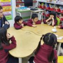 잉글리쉬러닝베이(목동) 이미지