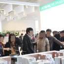 북새통 이미지