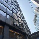 세안의원 | 슈링크 유니버스 2주차 변화 후기, 시청역 리나인의원