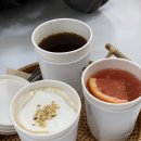 쭌이네순대 이미지