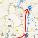옥찬수퍼