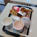 맥도날드충주교현DT점 이미지