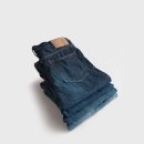 Ordinary Fits : 5 Pocket Ankle Denim Used 3year (32 Size)