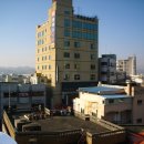 팔레스목욕탕 이미지